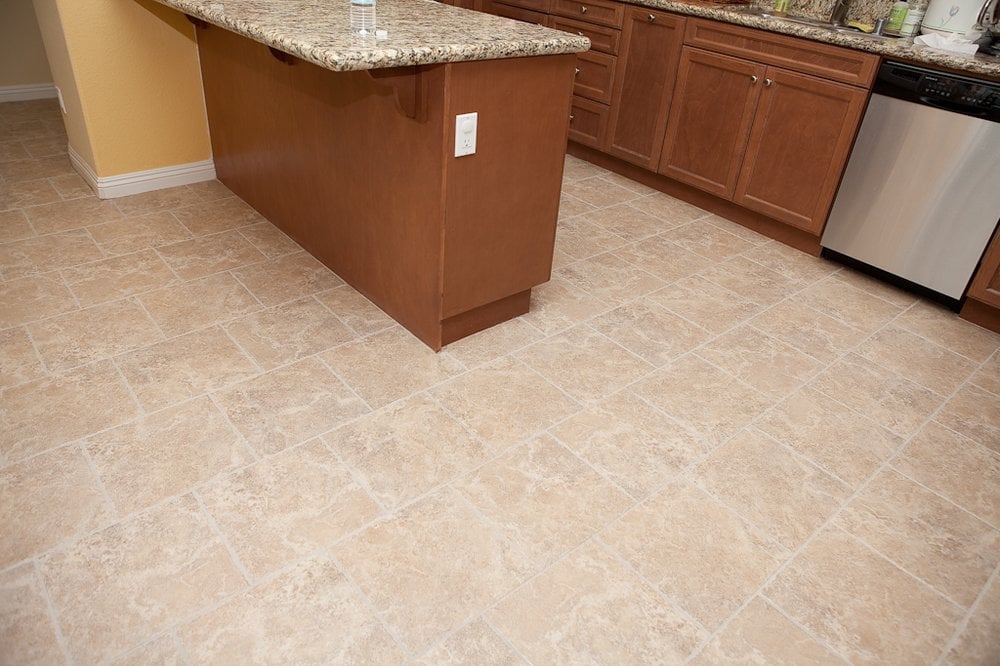 Photo of The Grout Father
