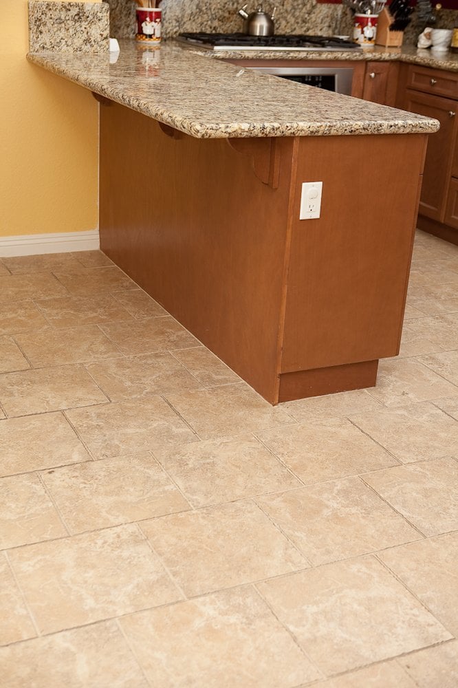 Photo of The Grout Father