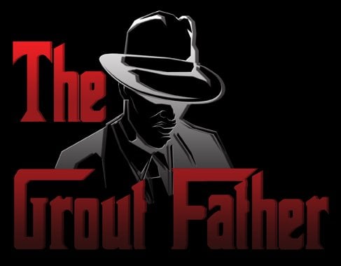 Photo of The Grout Father