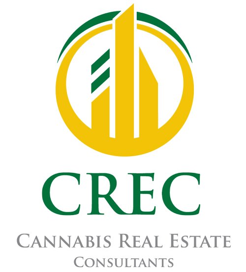 Photo of Cannabis Real Estate Consultants