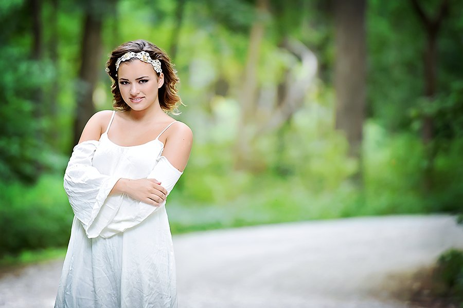Photo of Precious Imagery Photography