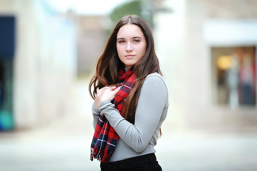 Photo of Precious Imagery Photography