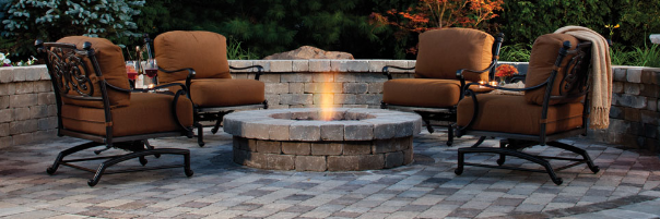 Photo of Quality Landscape Design & Maintenance