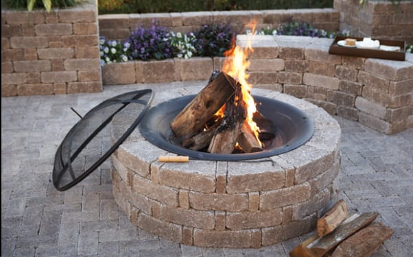 Photo of Quality Landscape Design & Maintenance