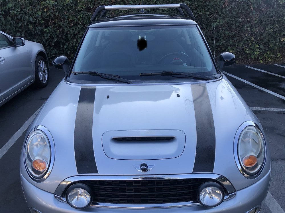 Photo of Magnificent Auto Spa