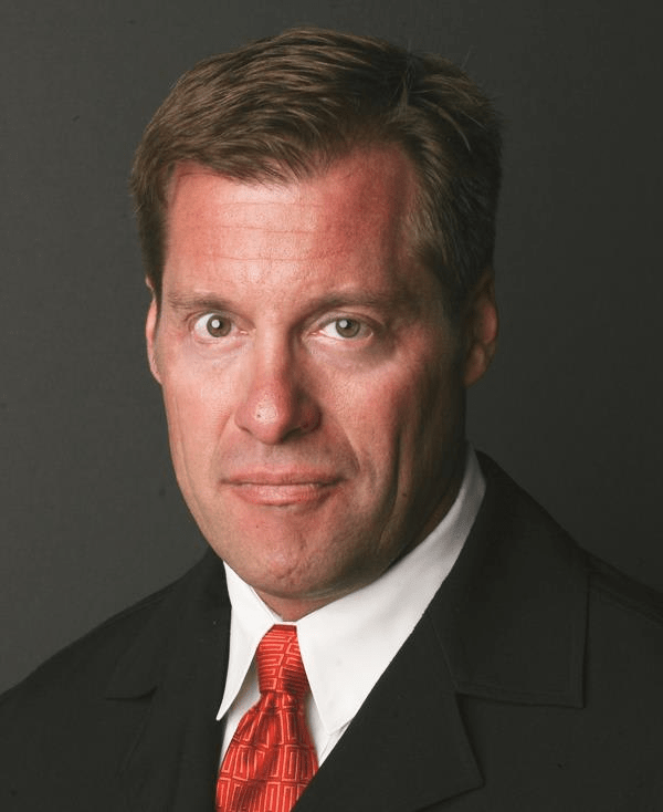 Photo of John Arens - State Farm Insurance Agent
