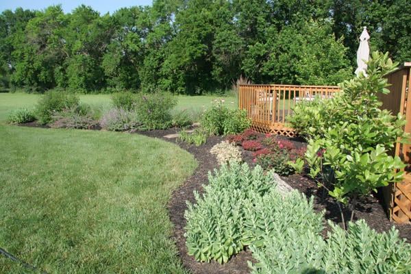 Photo of Lawn Masters Lawn And Landscaping