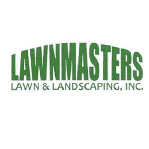Photo of Lawn Masters Lawn And Landscaping