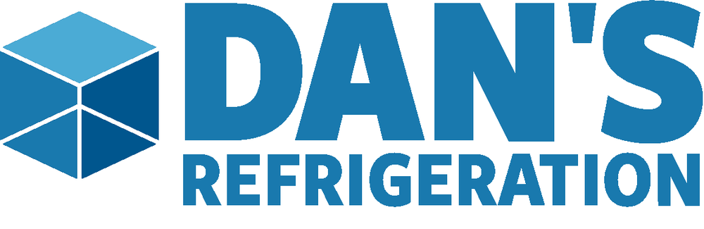 Photo of Dan's AC & Heating Division Of Dan's Refrigeration Inc.