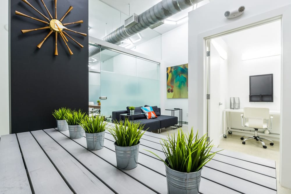 Photo of Carbon Wynwood