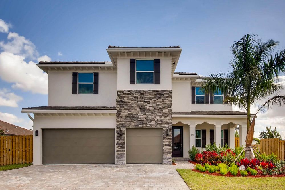 Photo of Houses for Sale Miami