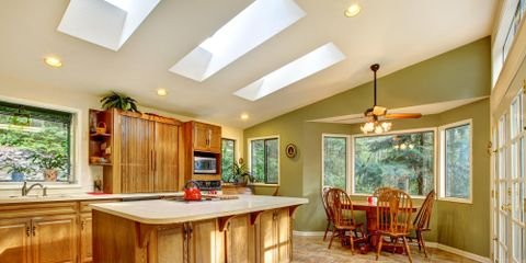 Photo of Columbia Roofing