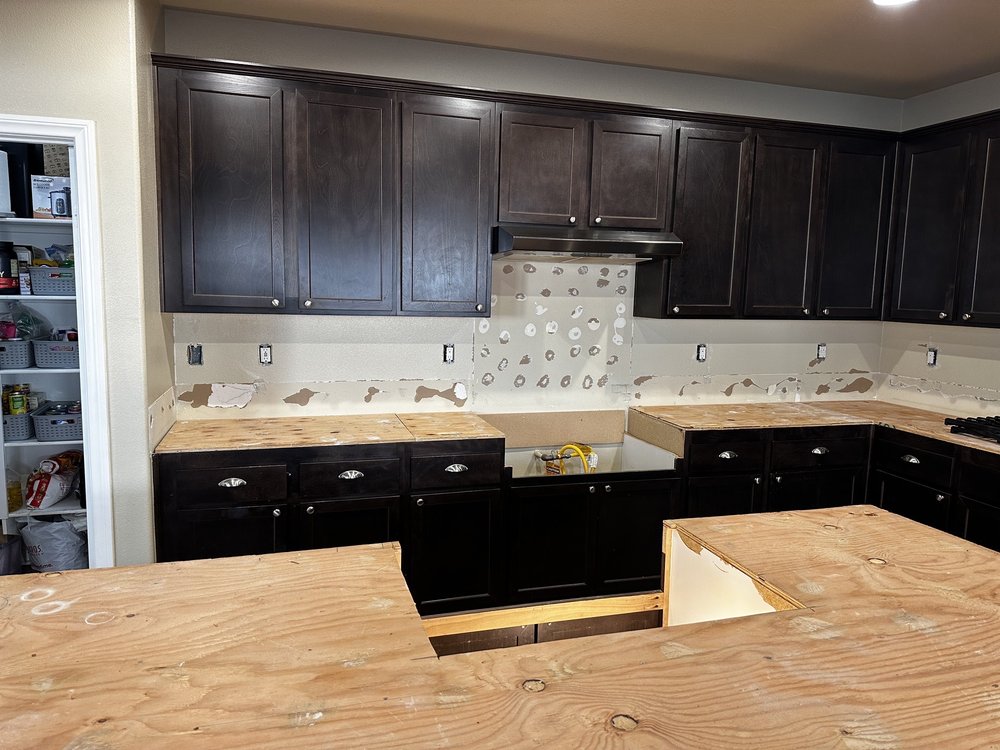 Photo of Quality Granite And Quartz Countertops