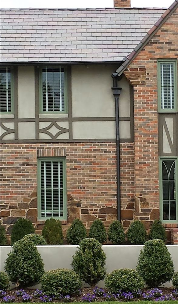 Photo of Rain Guard