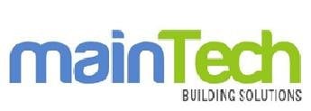 Photo of MainTech Building Solutions