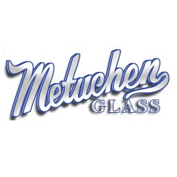 Photo of Metuchen Glass