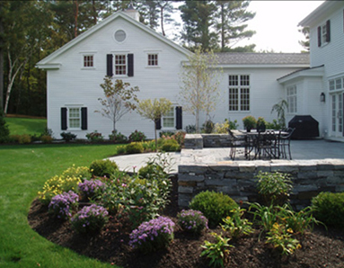 Photo of The Mastin Company