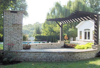 Photo of The Mastin Company