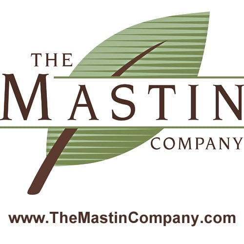 Photo of The Mastin Company