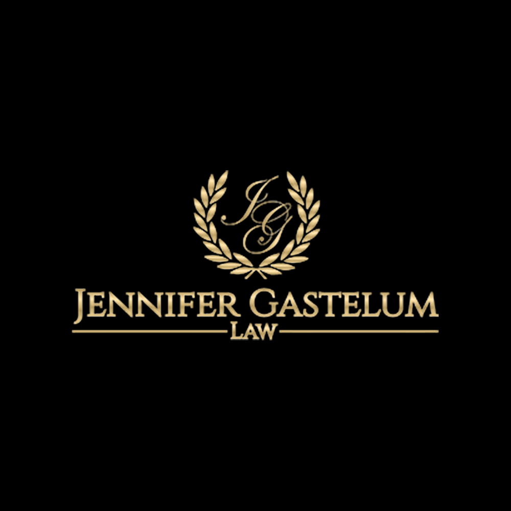 Photo of Jennifer Gastelum Law