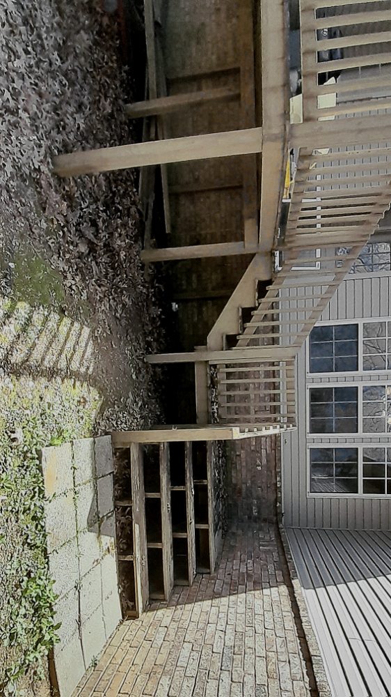 Photo of HW Services of Arkansas