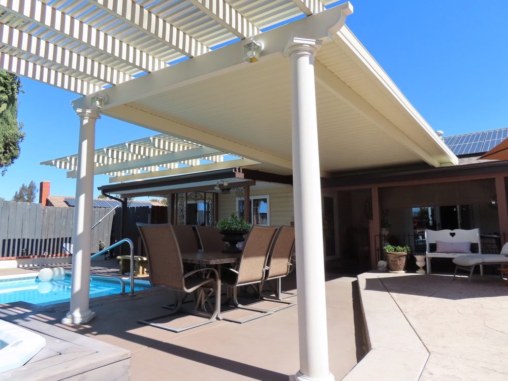 Photo of Crawford Contracting
