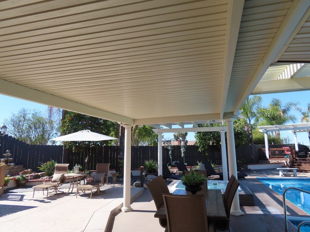 Photo of Crawford Contracting