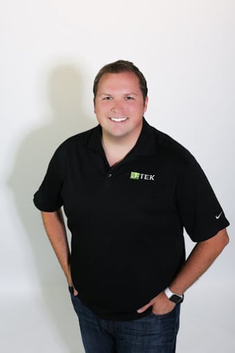 Photo of J-TEK