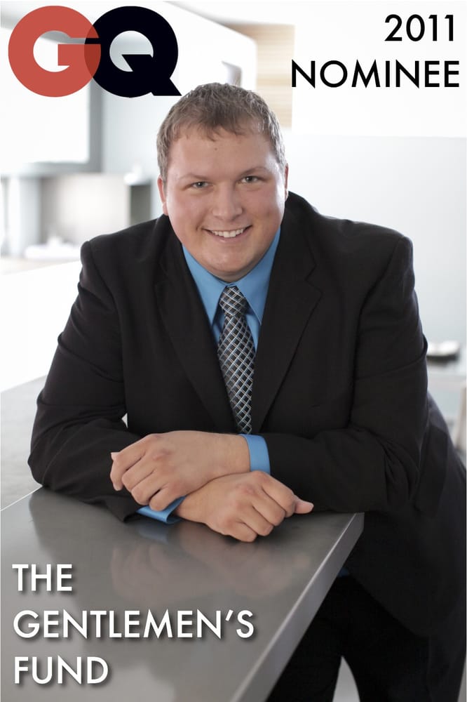 Photo of J-TEK