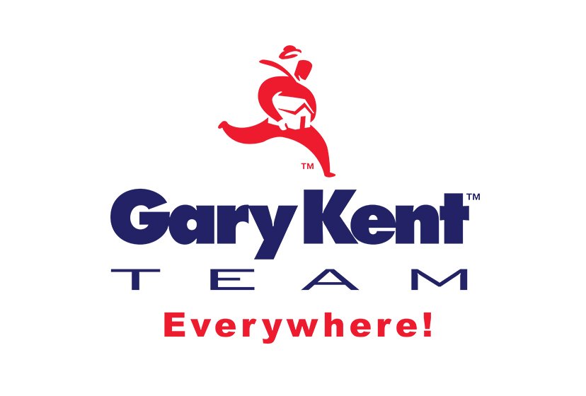 Photo of Gary Kent Team