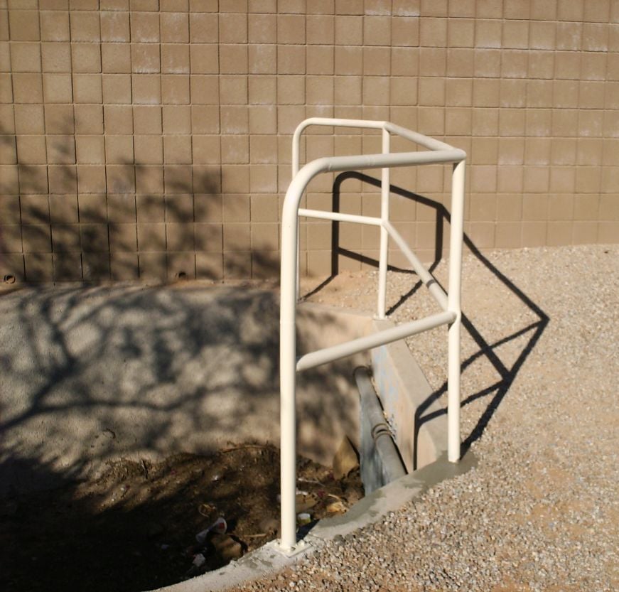 Photo of Arizona Automatic Gates