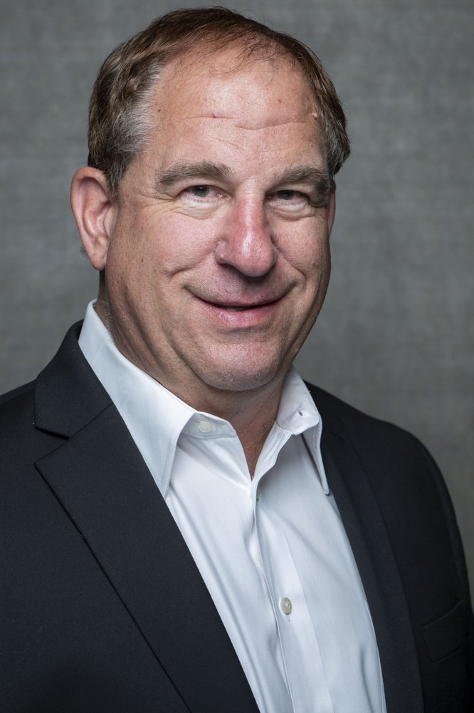 Photo of Geneva Financial