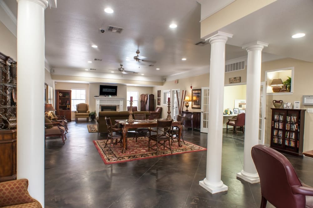 Photo of Highland Pointe of Maumelle