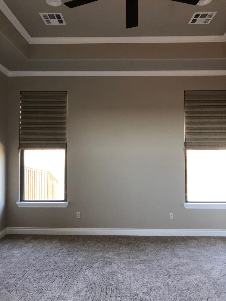 Photo of Blind Alley