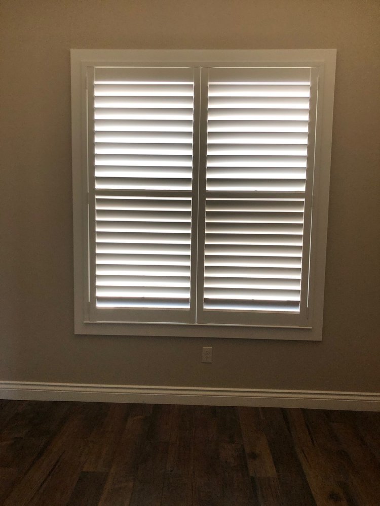 Photo of Blind Alley
