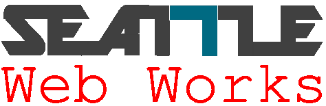 Photo of Seattle Web Works