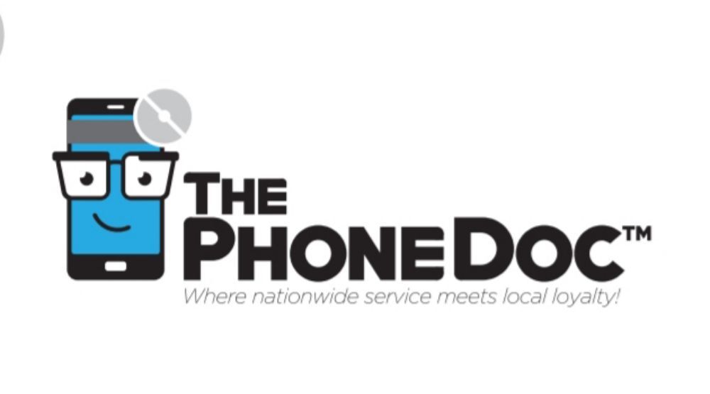 Photo of The Phone Doc