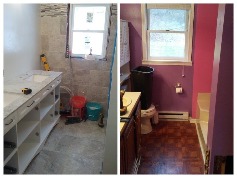 Photo of Pifer Home Improvement