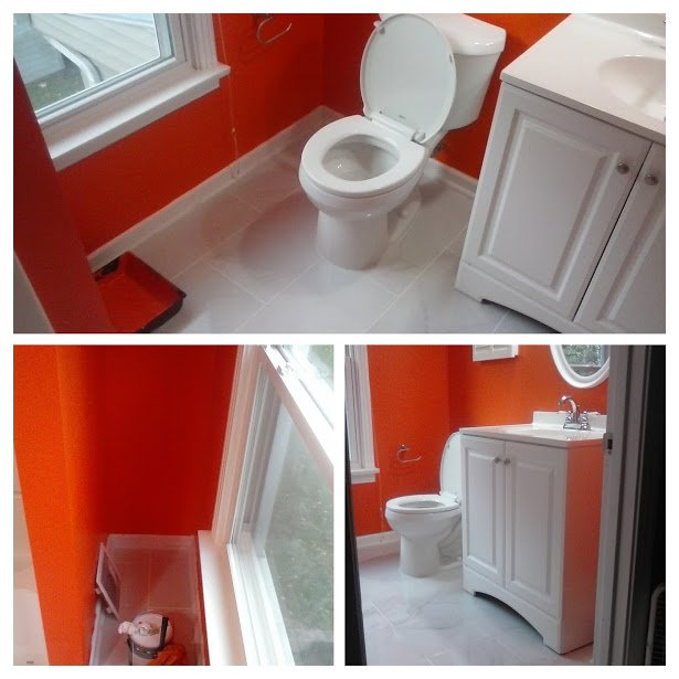 Photo of Pifer Home Improvement
