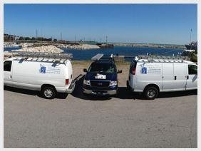 Photo of Lake County Window Cleaning