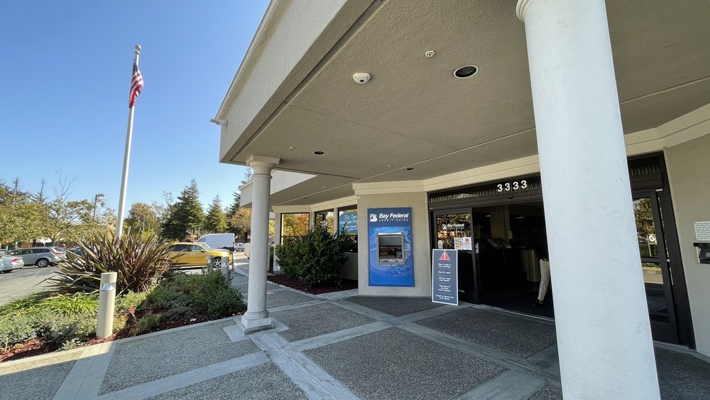 Photo of Bay Federal Credit Union