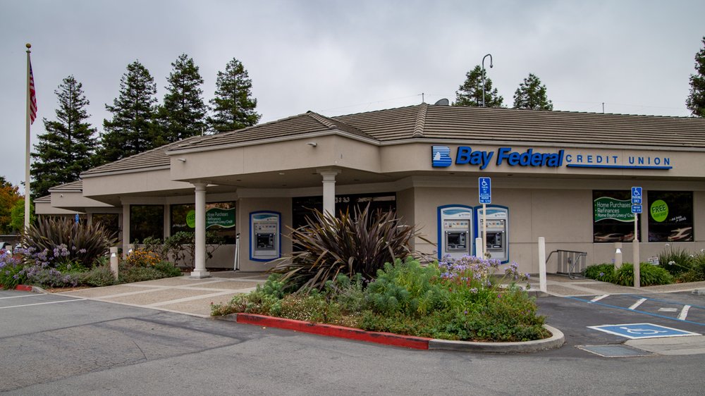 Photo of Bay Federal Credit Union