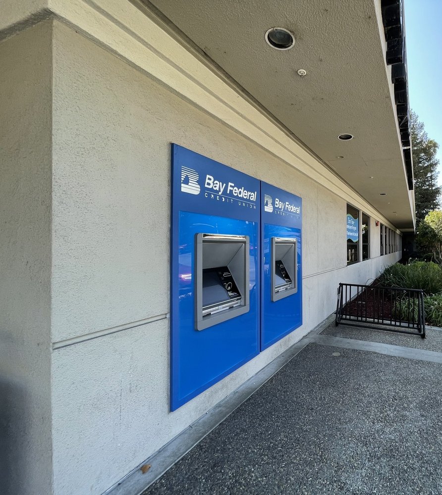 Photo of Bay Federal Credit Union