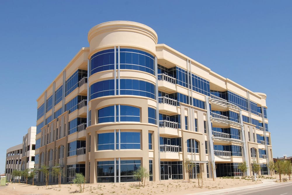 Photo of Empire Wealth Management