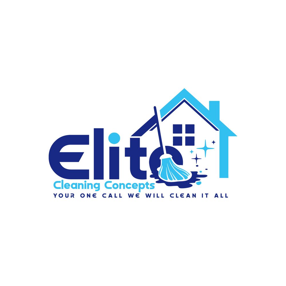 Photo of Elite Cleaning Concepts