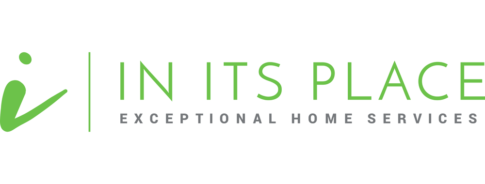 Photo of In Its Place Exceptional Home Services