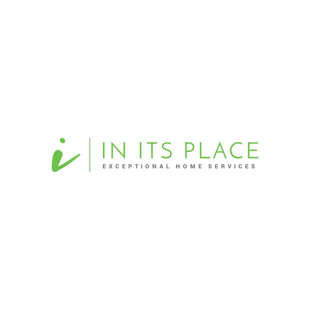Photo of In Its Place Exceptional Home Services