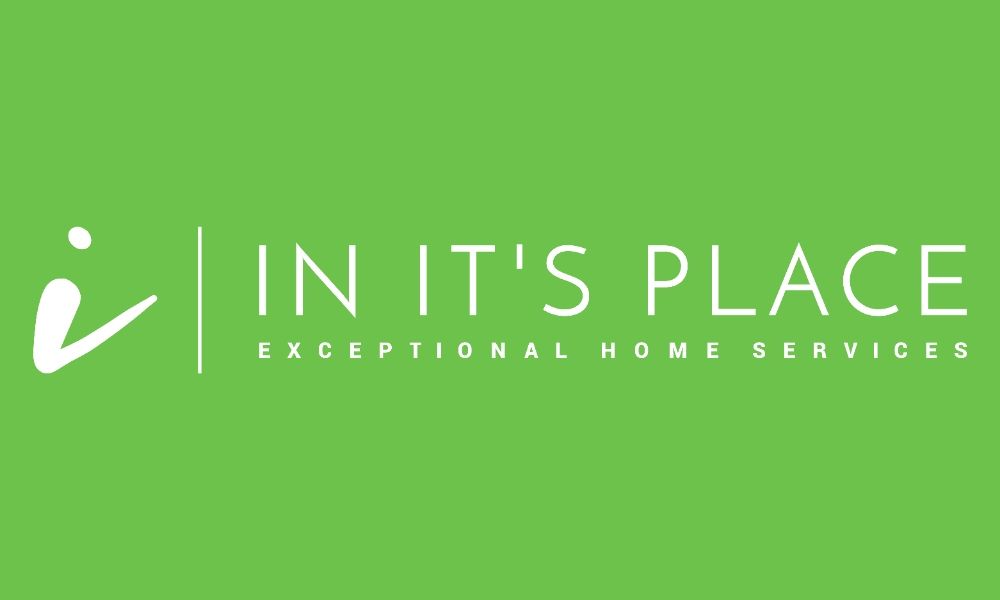 Photo of In Its Place Exceptional Home Services