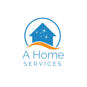 Photo of A Home Services
