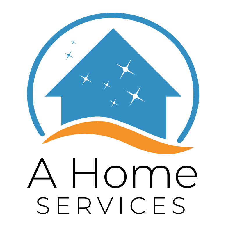 Photo of A Home Services